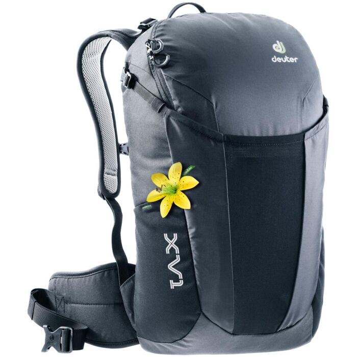 Deuter ruksak XV 1 SL