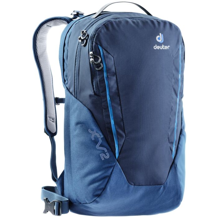 Deuter ruksak XV 2
