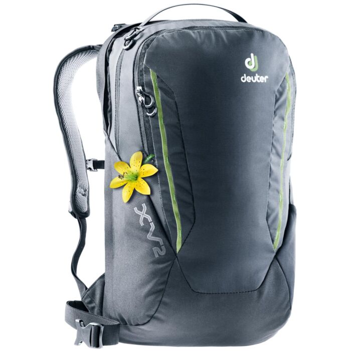 Deuter ruksak XV 2 SL