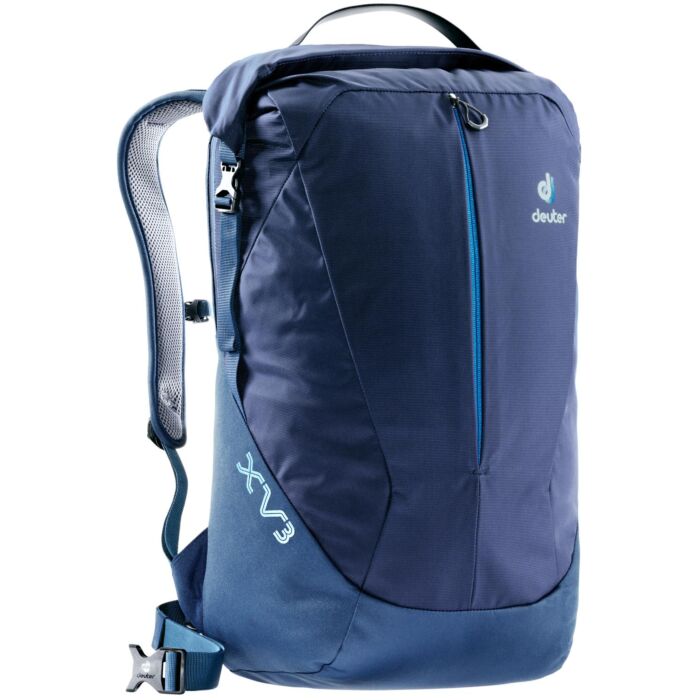 Deuter ruksak XV 3