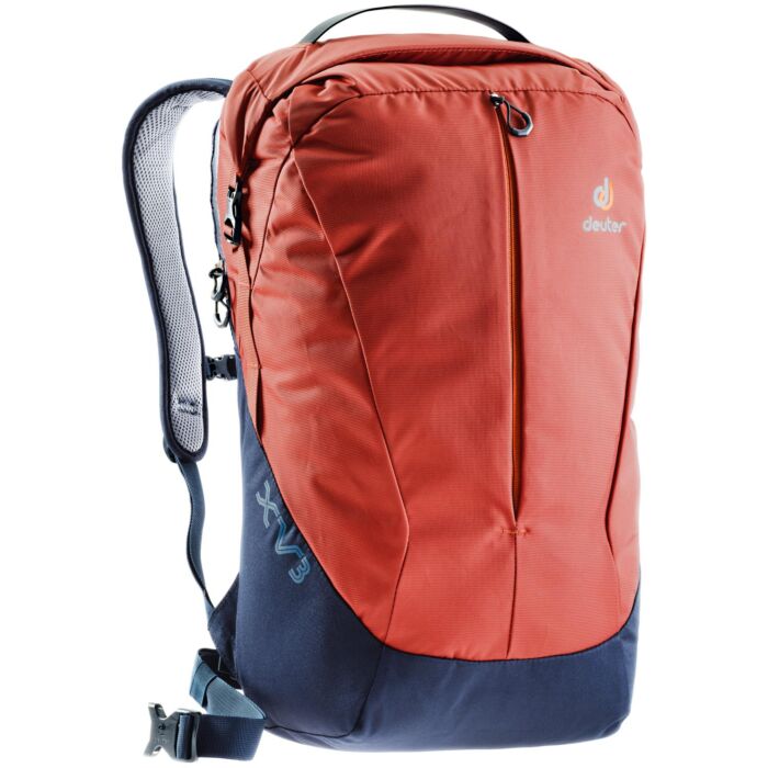 Deuter ruksak XV 3
