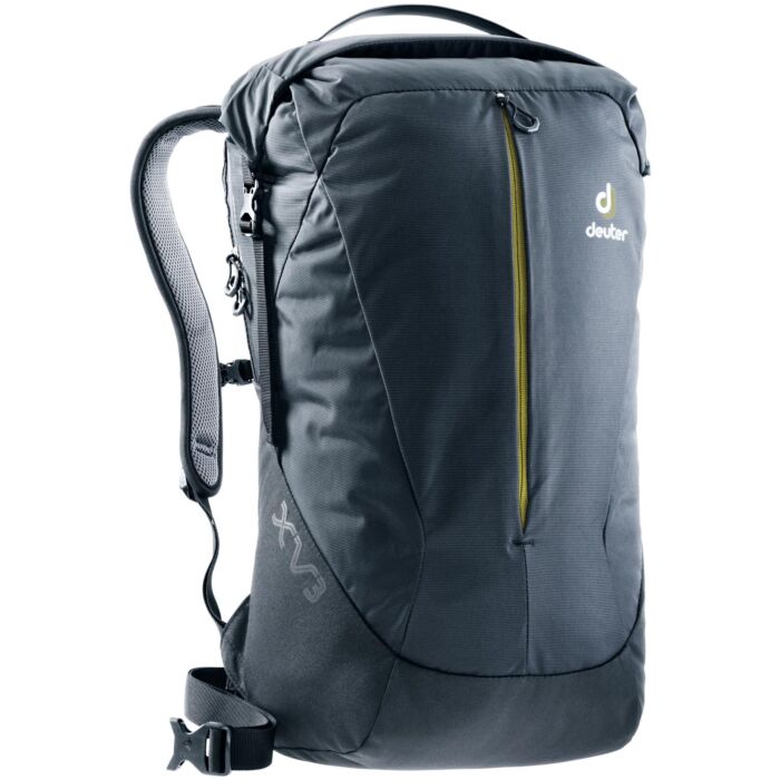 Deuter ruksak XV 3