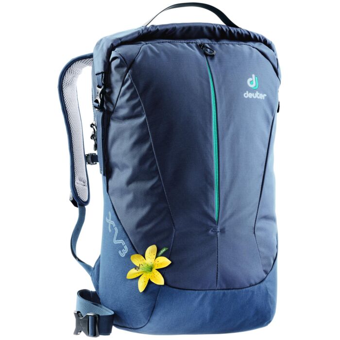 Deuter ruksak XV 3 SL