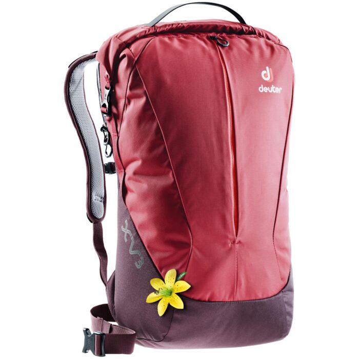 Deuter ruksak XV 3 SL