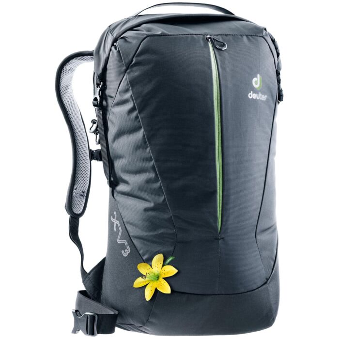 Deuter ruksak XV 3 SL