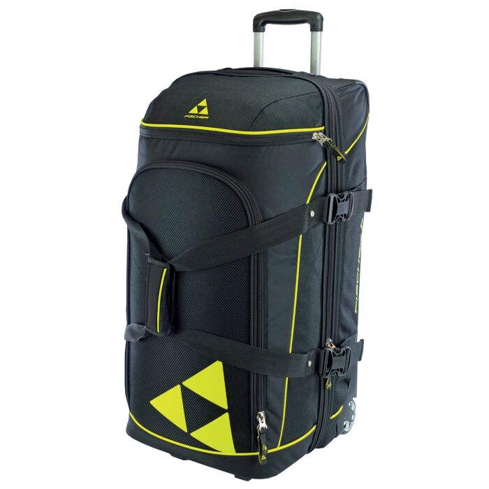Fischer putna torba TEAM TOURER 126L