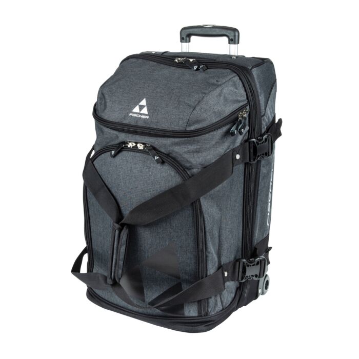 Fischer putna torba TEAM TOURER 126L