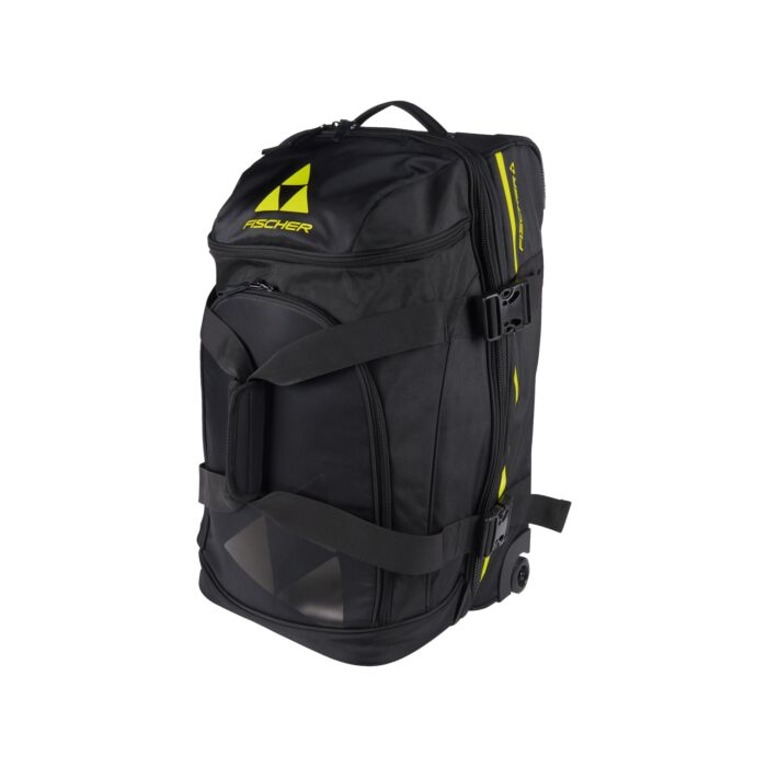 Fischer torba TEAM TOURER 93L