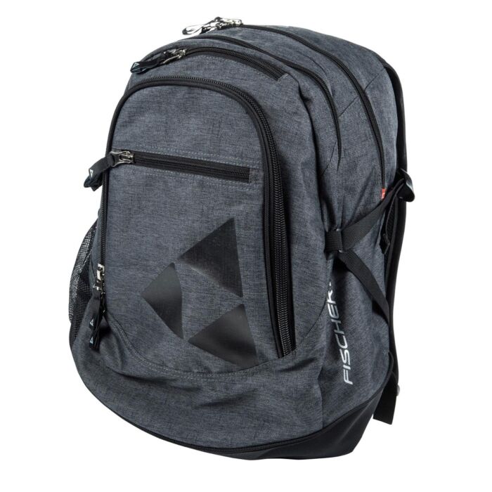 Fischer ruksak NOTEBOOK 29L