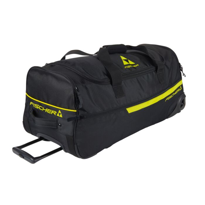Fischer putna torba TEAM SPORTDUFFEL 100L