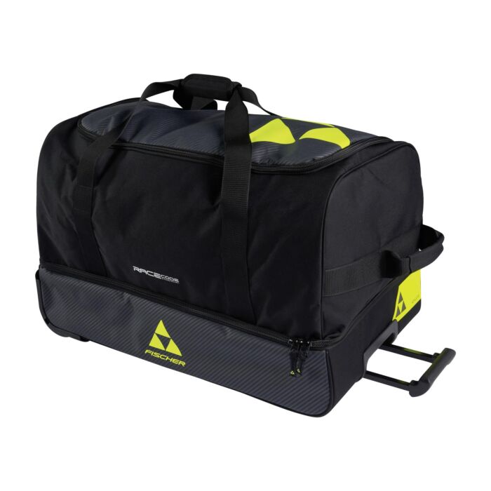 Fischer putna torba TEAM TROLLEY RACE 188L