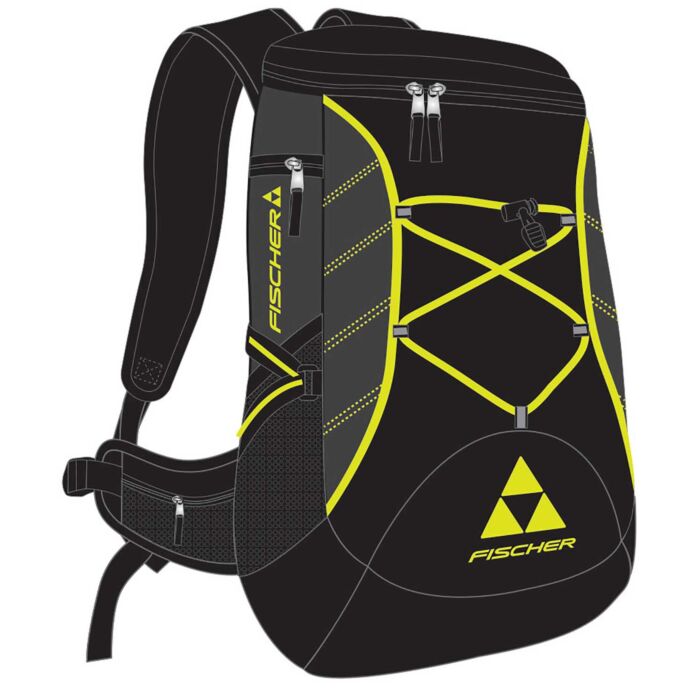 Fischer ruksak BACKPACK NEO 30L