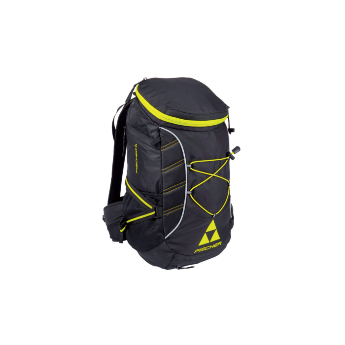 Fischer ruksak NEO 30L