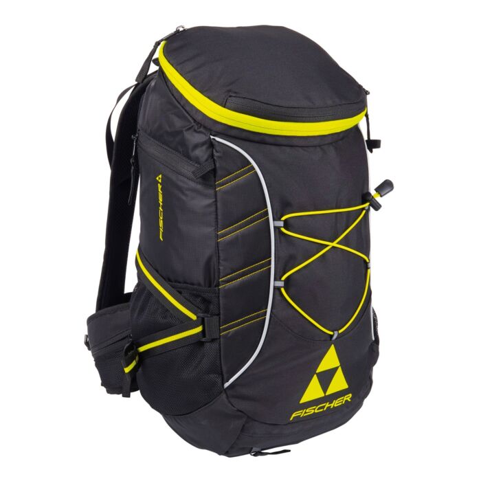 Fischer ruksak NEO 30L