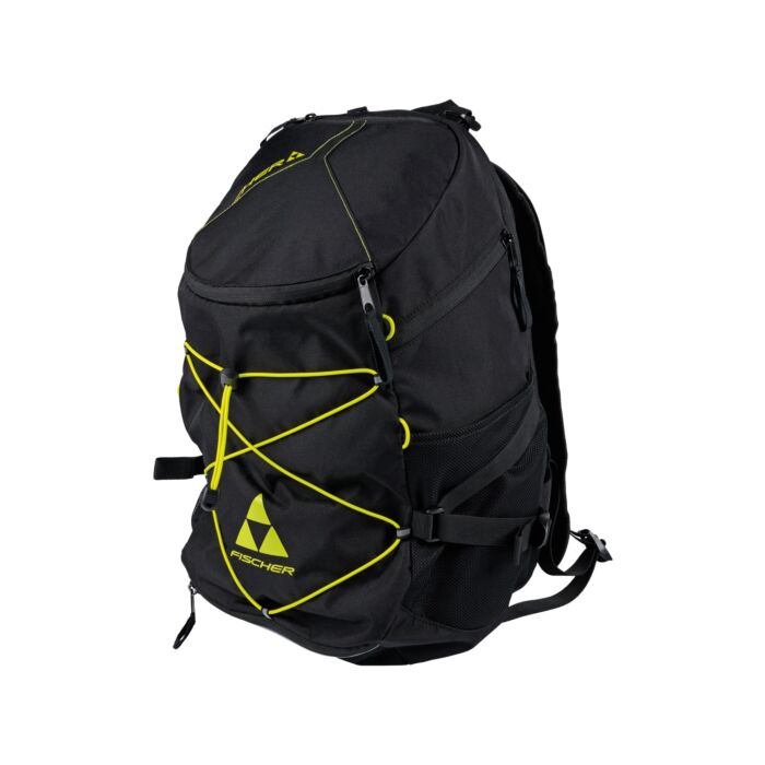 Fischer ruksak NEO 30L