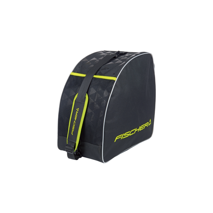 Fischer torba za cipele SKIBOOTBAG ALPINE ECO