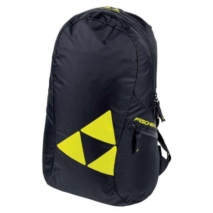 Fischer ruksak FOLDABLE 20L