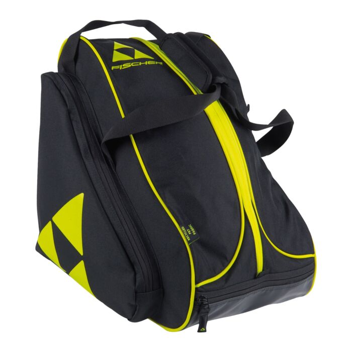 Fischer torba za pancerice ALPINE RACE