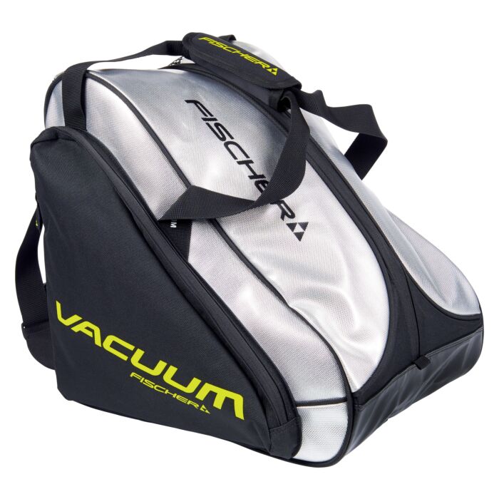 Fischer torba za ski ciepele FISCHER SKIBOOTBAG ALPINE VACUUM