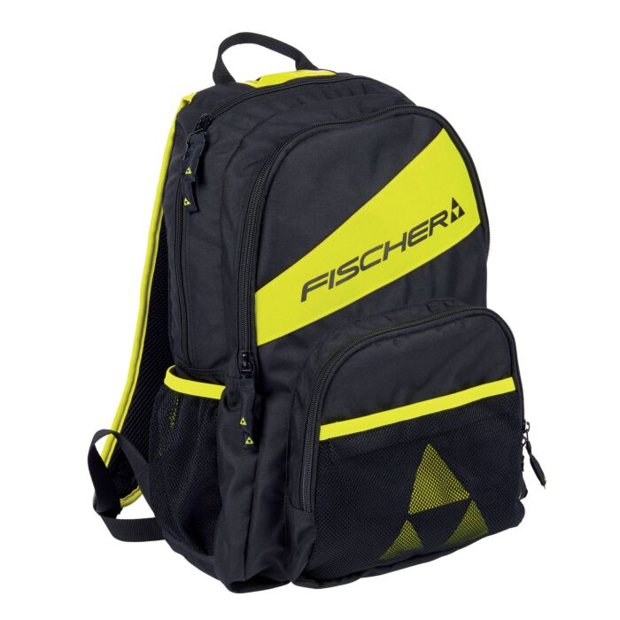 Fischer ruksak ECO 25L