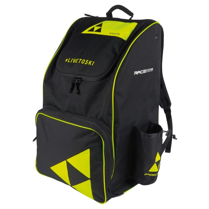 Fischer ruksak RACE 70L