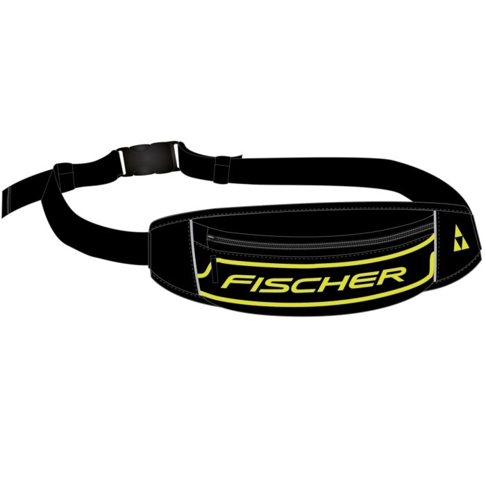 Fischer pojasna torbica WAISTBAG