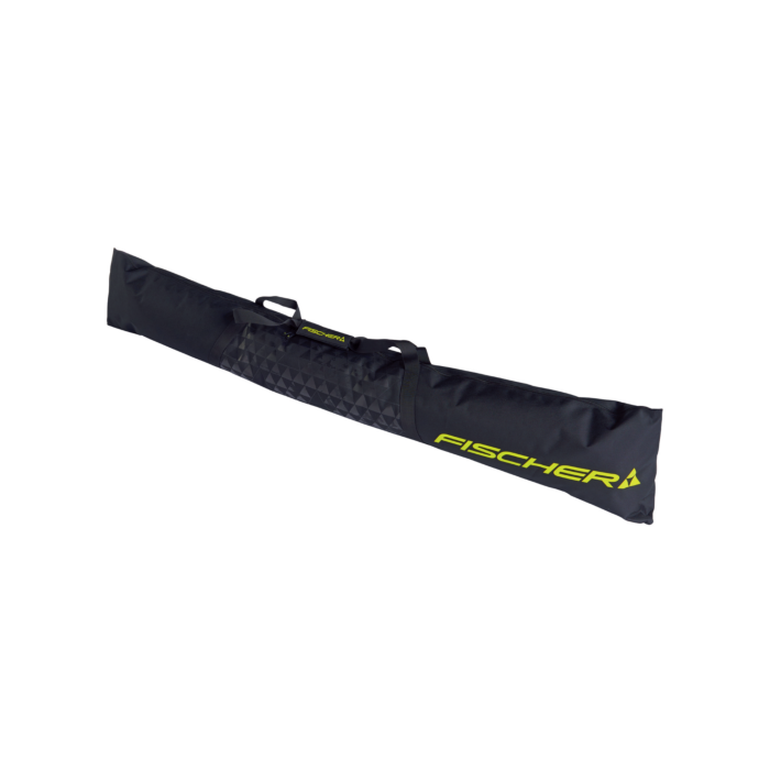 Fischer torba za skije SKICASE ECO ALPINE 1 PAIR