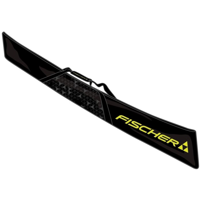 Fischer torba za skije SKICASE ECO ALPINE 1 PAIR - 190