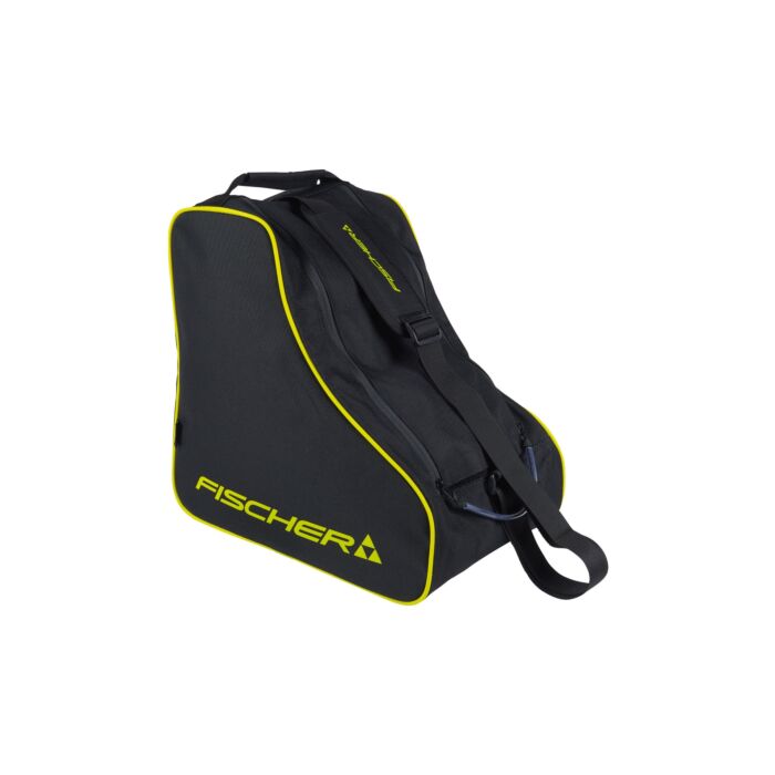 Fischer torba za cipele Nordic Eco