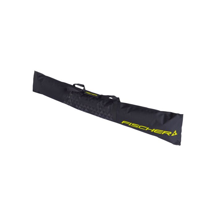 Fischer torba za skije ECO ALPINE 1 PAR 160