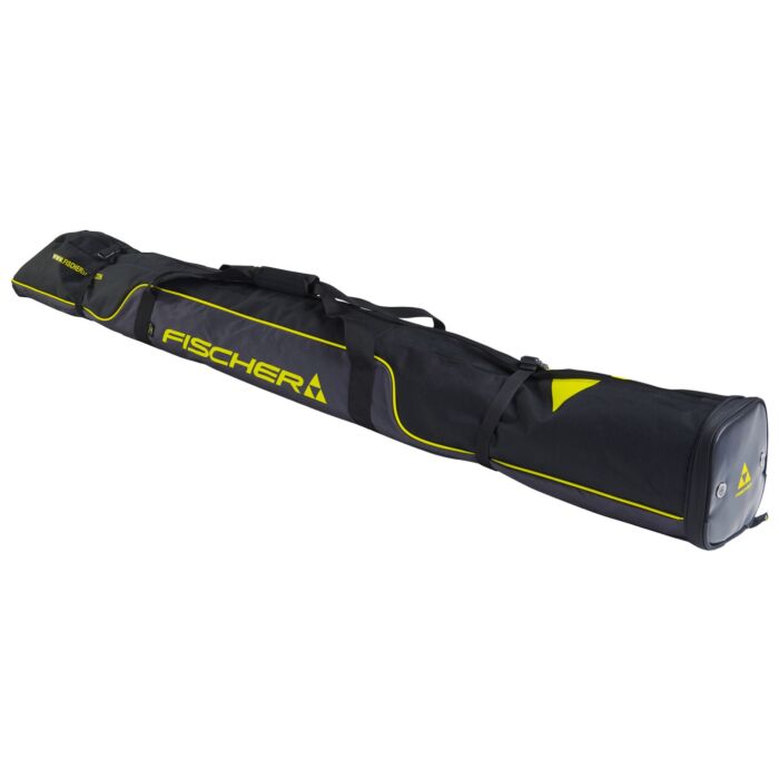Fischer torba za skije SKICASE 1 PAIR ALPINE RACE - 175/190