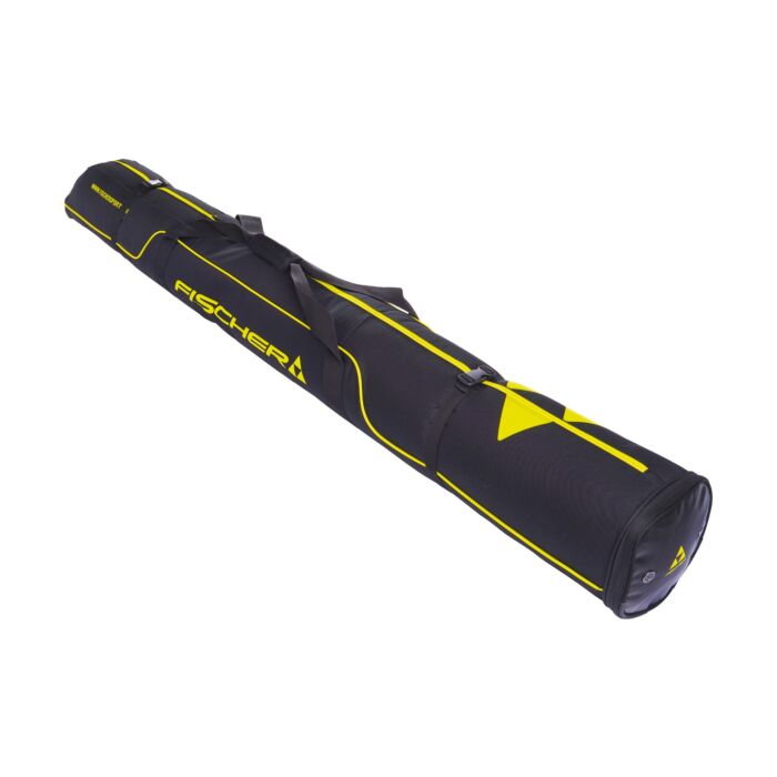 Torba za skije ALPINE RACE - 1 par - 175-190 cm
