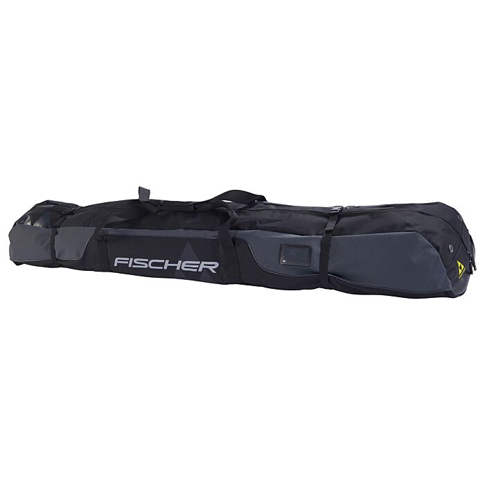 Fischer torba za skije ECO ALPINE 3 PAR - 190