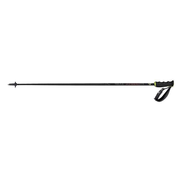Fischer skijaški štapovi RC4 CARBON