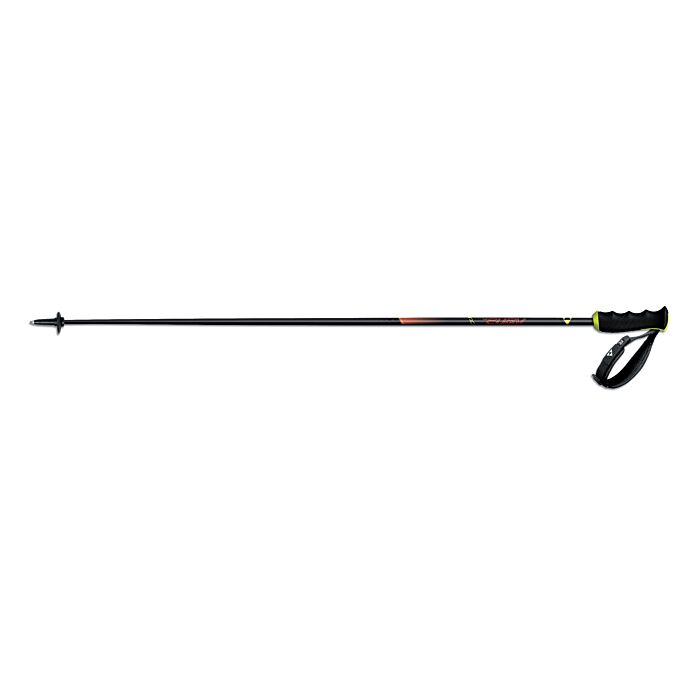 Fischer skijaški štapovi RC4 THE CURV CF