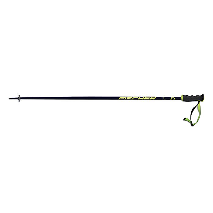 Fischer skijaški štapovi RC4 SL