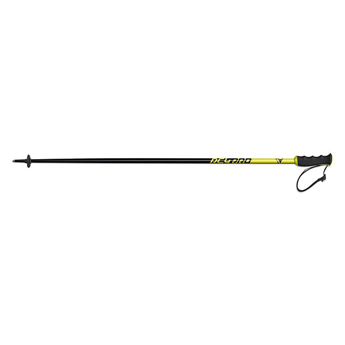 Fischer skijaški štapovi RC4 PRO