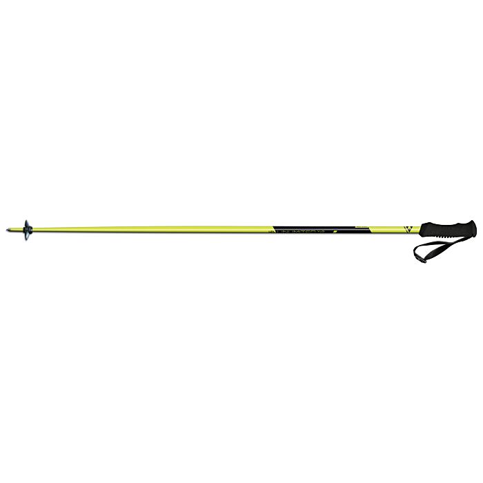Fischer skijaški štapovi UNLIMITED YELLOW
