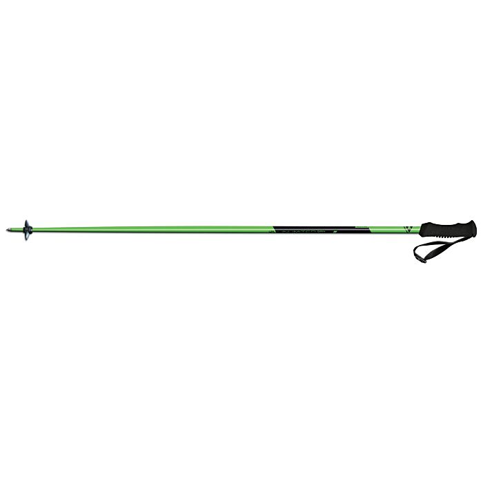 Fischer skijaški štapovi UNLIMITED GREEN