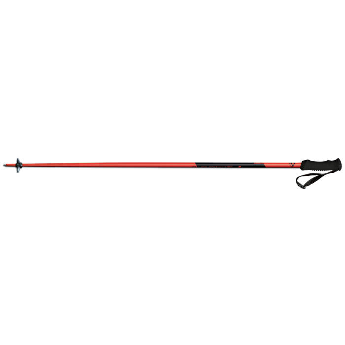 Fischer skijaški štapovi UNLIMITED RED