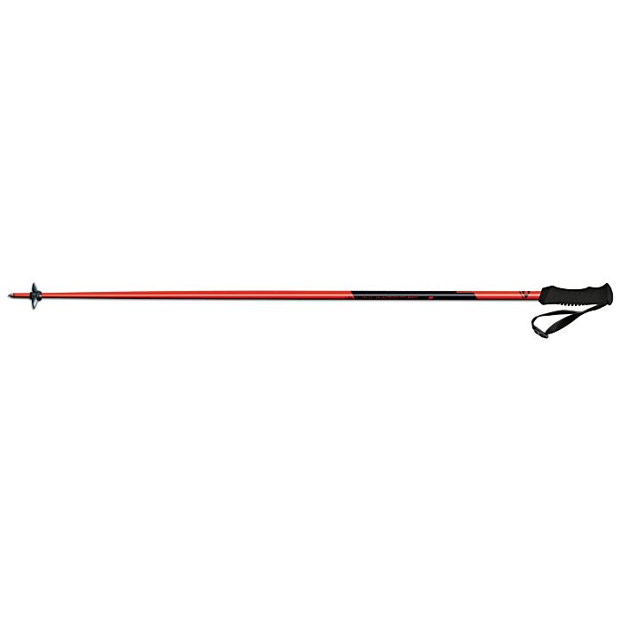Fischer skijaški štapovi UNLIMITED RED