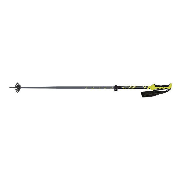 Fischer skijaški štapovi RANGER VARIO