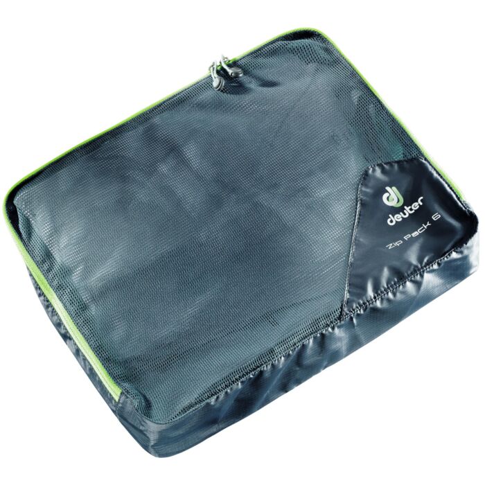 Deuter Zip Pack 6
