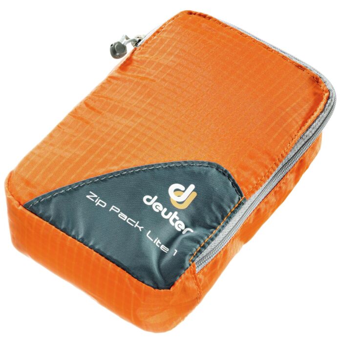 Deuter Zip Pack Lite 1