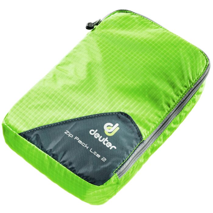 Deuter Zip Pack Lite 2