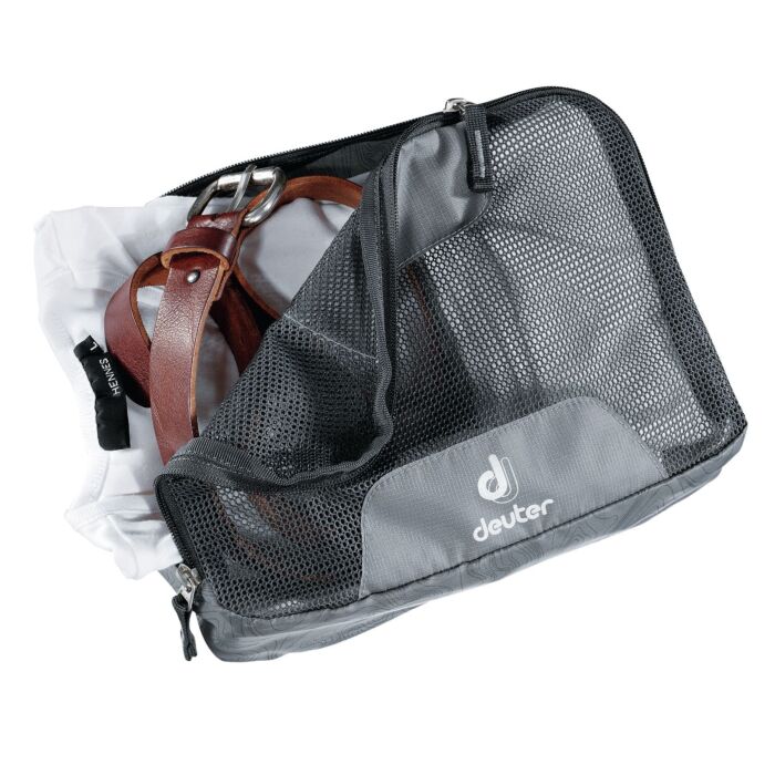 Deuter Zip Pack