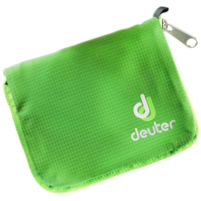 Deuter pojasna torbica Zip Wallet