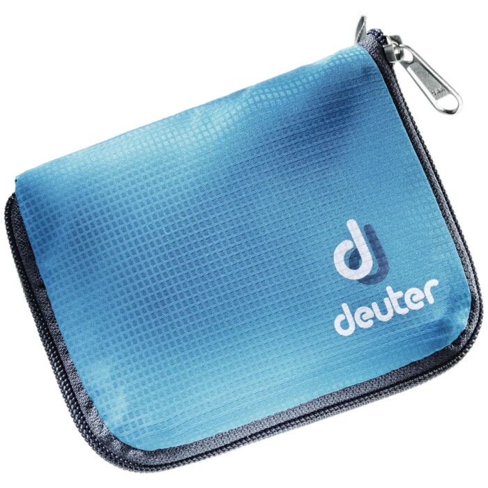 Deuter pojasna torbica Zip Wallet