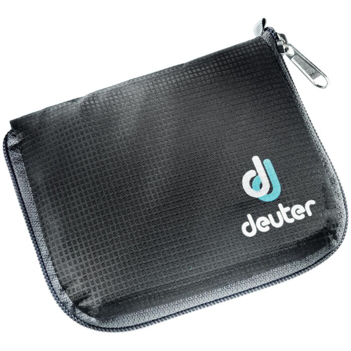 Deuter pojasna torbica Zip Wallet