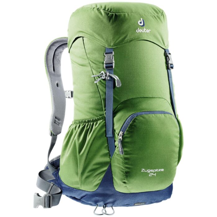 Deuter ruksak Zugspitze 24